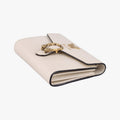 Dionysus White Leather 521553ディオニュソス ホワイト レザー 521553
