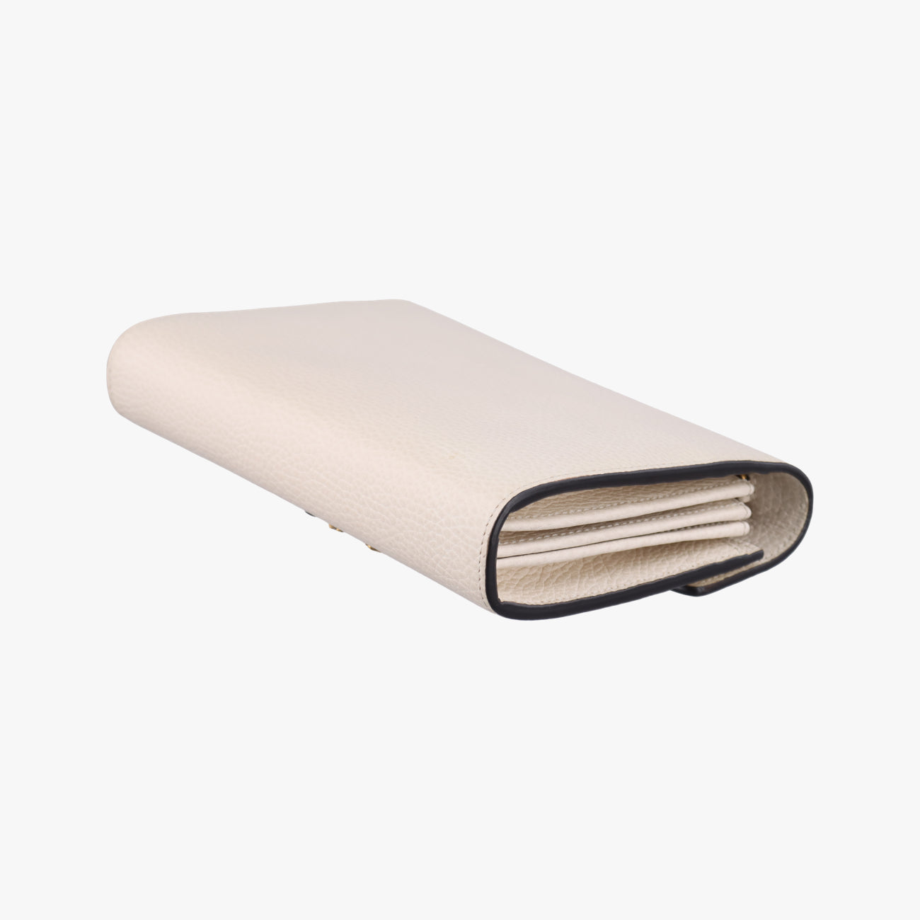 Dionysus White Leather 521553ディオニュソス ホワイト レザー 521553