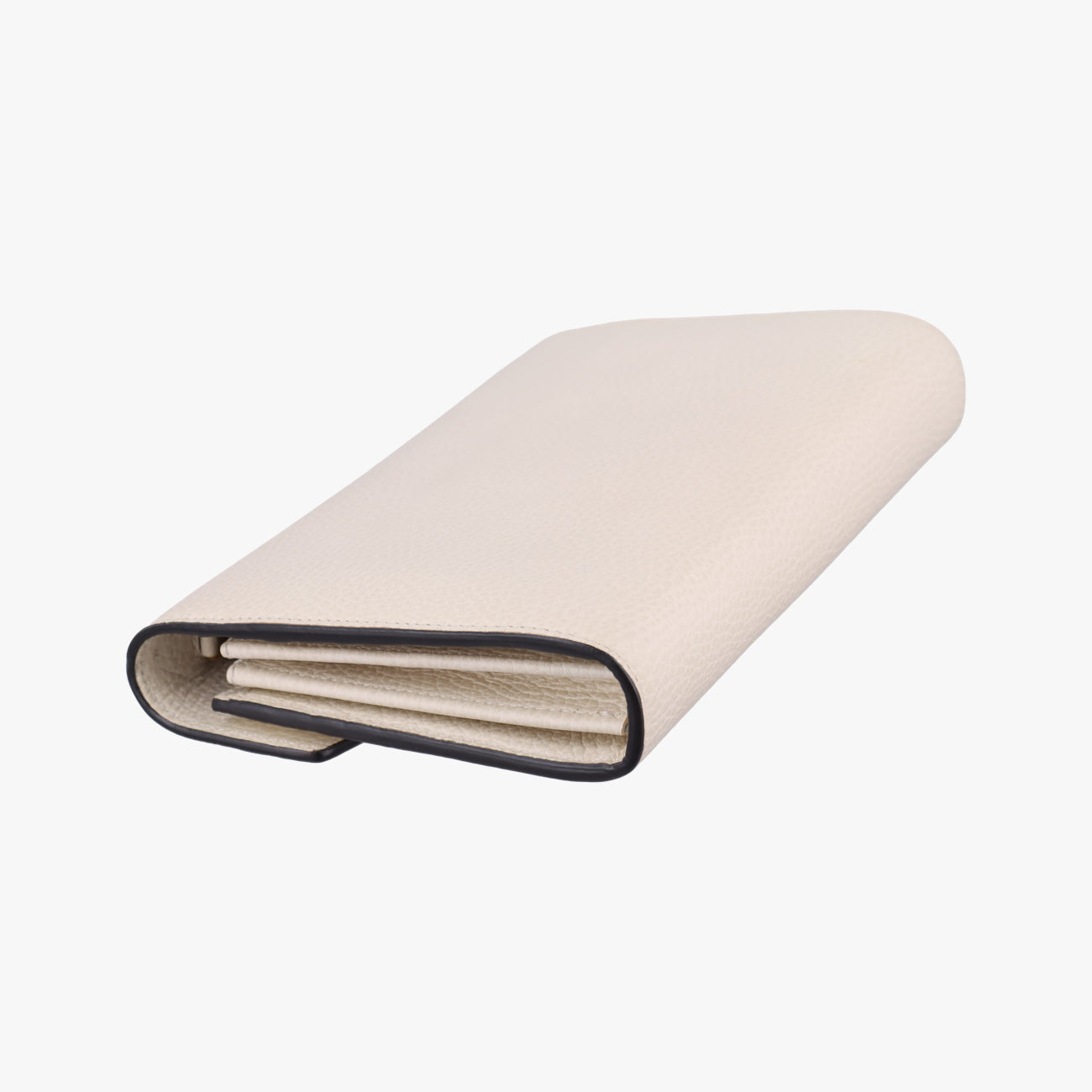 Dionysus White Leather 521553ディオニュソス ホワイト レザー 521553