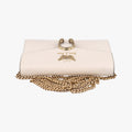 Dionysus White Leather 521553ディオニュソス ホワイト レザー 521553