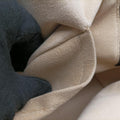 MANHATTAN PM Brown Monogram Canvas M40026マンハッタンPM モノグラム/ブラウン系 モノグラムキャンバス M40026