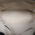 MANHATTAN PM Brown Monogram Canvas M40026マンハッタンPM モノグラム/ブラウン系 モノグラムキャンバス M40026