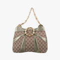 Tom Ford Bamboo ChainMulticolourfabric135962トムフォード バンブーチェーンマルチカラーファブリック135962