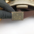 Tom Ford Bamboo ChainMulticolourfabric135962トムフォード バンブーチェーンマルチカラーファブリック135962
