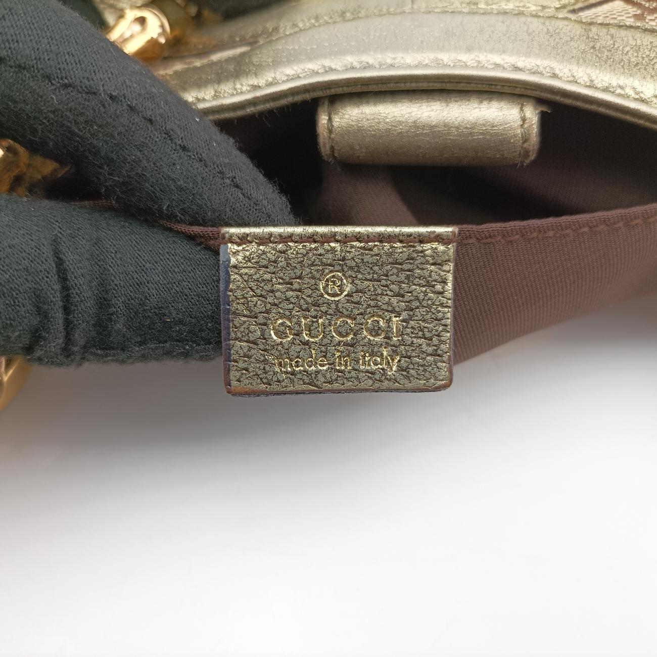 Tom Ford Bamboo ChainMulticolourfabric135962トムフォード バンブーチェーンマルチカラーファブリック135962