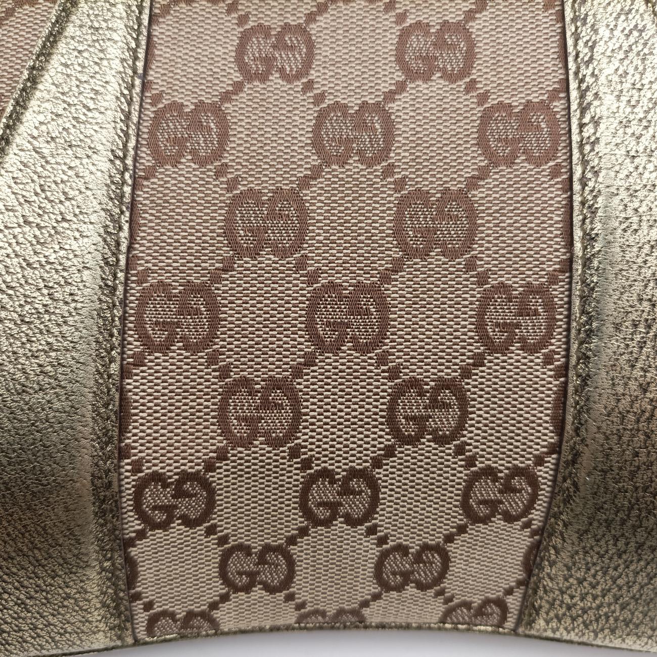 Tom Ford Bamboo ChainMulticolourfabric135962トムフォード バンブーチェーンマルチカラーファブリック135962