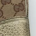 Tom Ford Bamboo ChainMulticolourfabric135962トムフォード バンブーチェーンマルチカラーファブリック135962