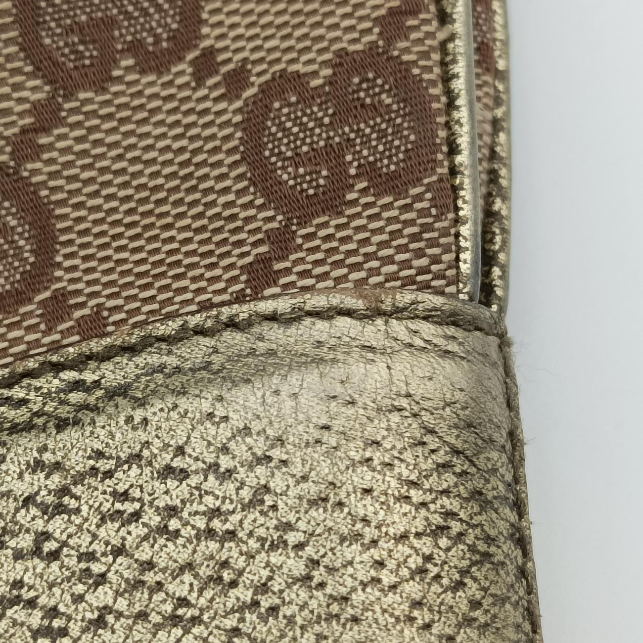 Tom Ford Bamboo ChainMulticolourfabric135962トムフォード バンブーチェーンマルチカラーファブリック135962