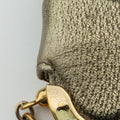 Tom Ford Bamboo ChainMulticolourfabric135962トムフォード バンブーチェーンマルチカラーファブリック135962