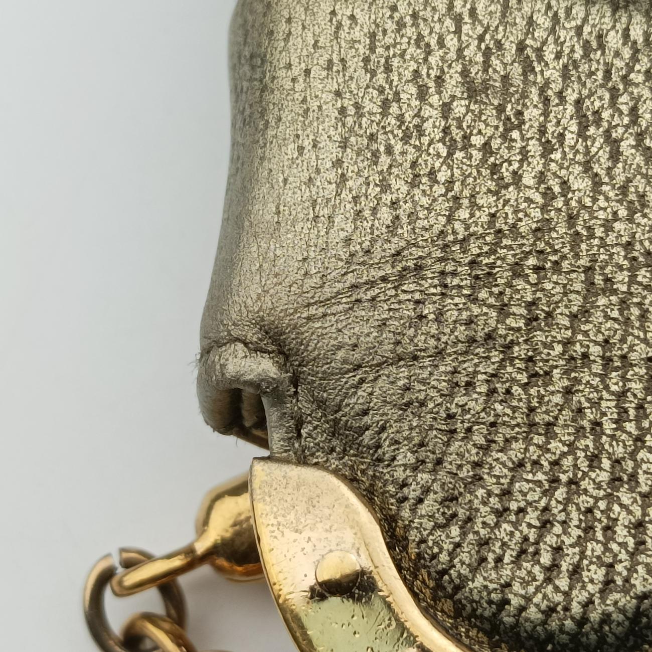 Tom Ford Bamboo ChainMulticolourfabric135962トムフォード バンブーチェーンマルチカラーファブリック135962