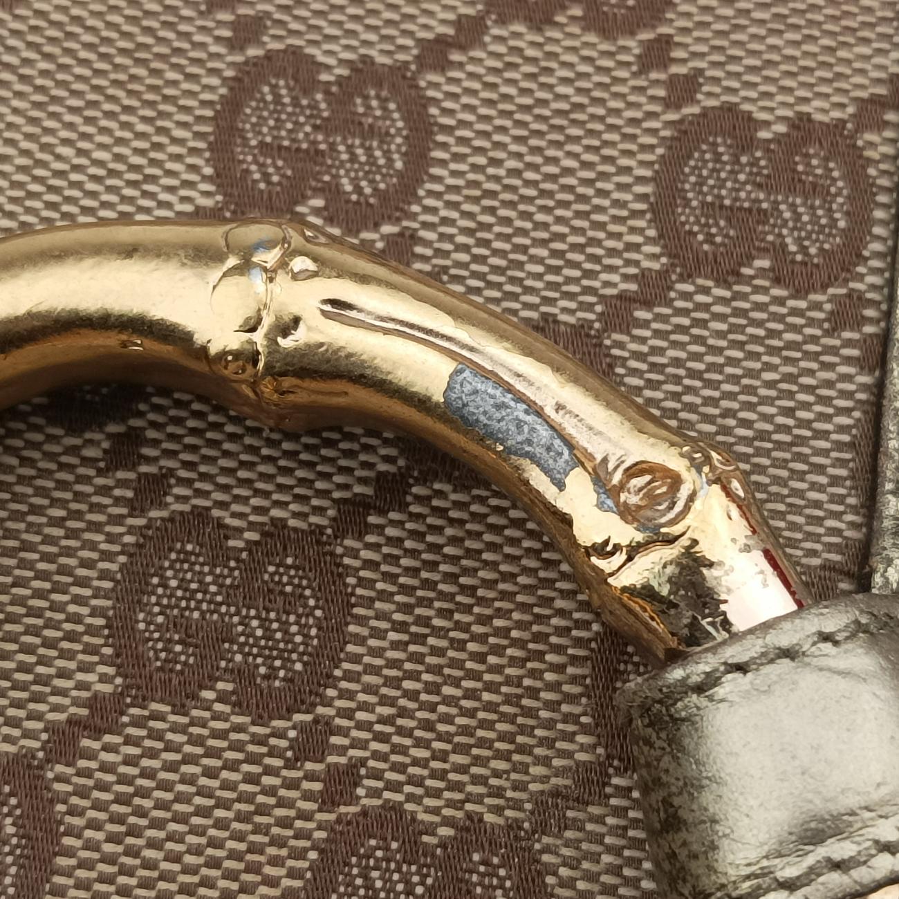 Tom Ford Bamboo ChainMulticolourfabric135962トムフォード バンブーチェーンマルチカラーファブリック135962