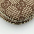 Tom Ford Bamboo ChainMulticolourfabric135962トムフォード バンブーチェーンマルチカラーファブリック135962