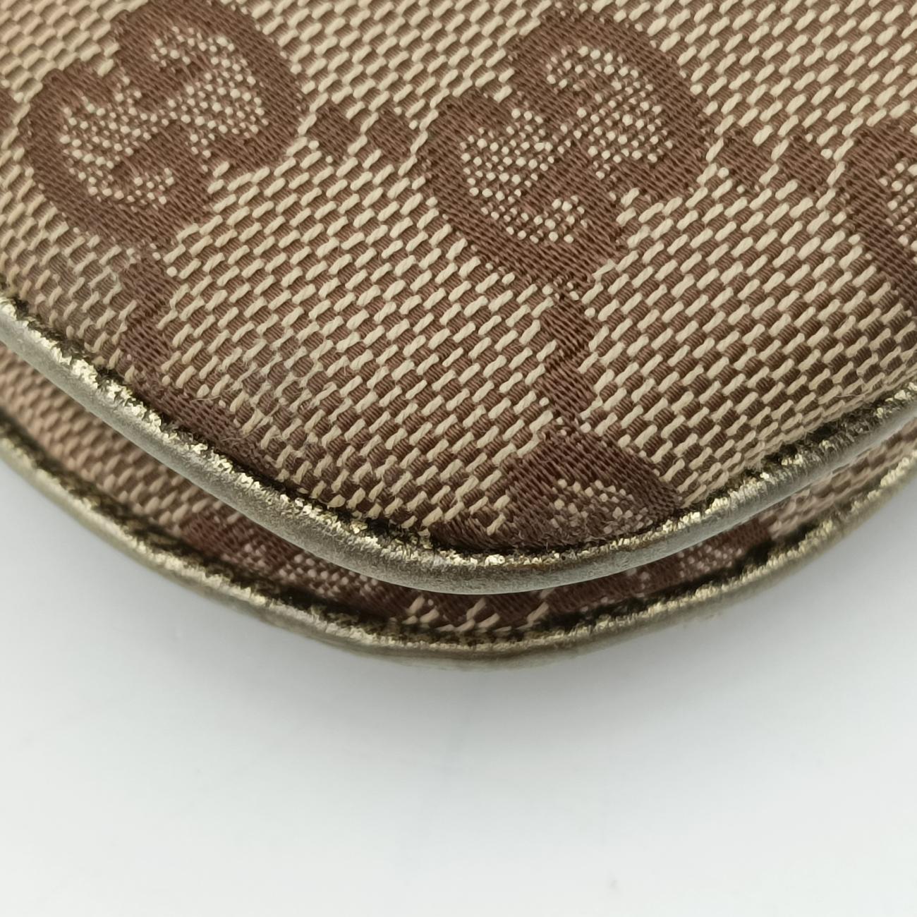 Tom Ford Bamboo ChainMulticolourfabric135962トムフォード バンブーチェーンマルチカラーファブリック135962