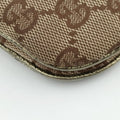 Tom Ford Bamboo ChainMulticolourfabric135962トムフォード バンブーチェーンマルチカラーファブリック135962