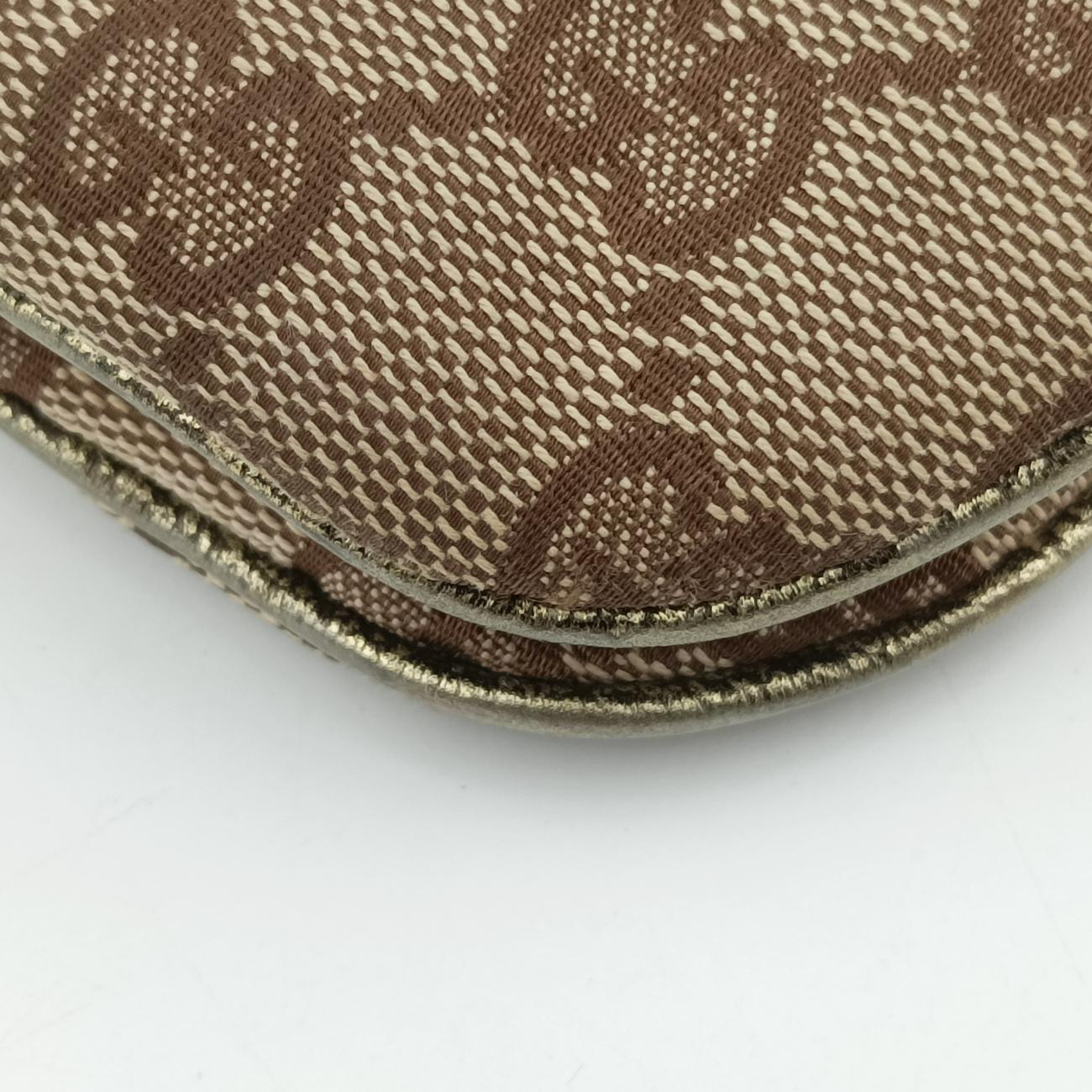 Tom Ford Bamboo ChainMulticolourfabric135962トムフォード バンブーチェーンマルチカラーファブリック135962