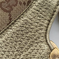 Tom Ford Bamboo ChainMulticolourfabric135962トムフォード バンブーチェーンマルチカラーファブリック135962