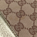 Tom Ford Bamboo ChainMulticolourfabric135962トムフォード バンブーチェーンマルチカラーファブリック135962