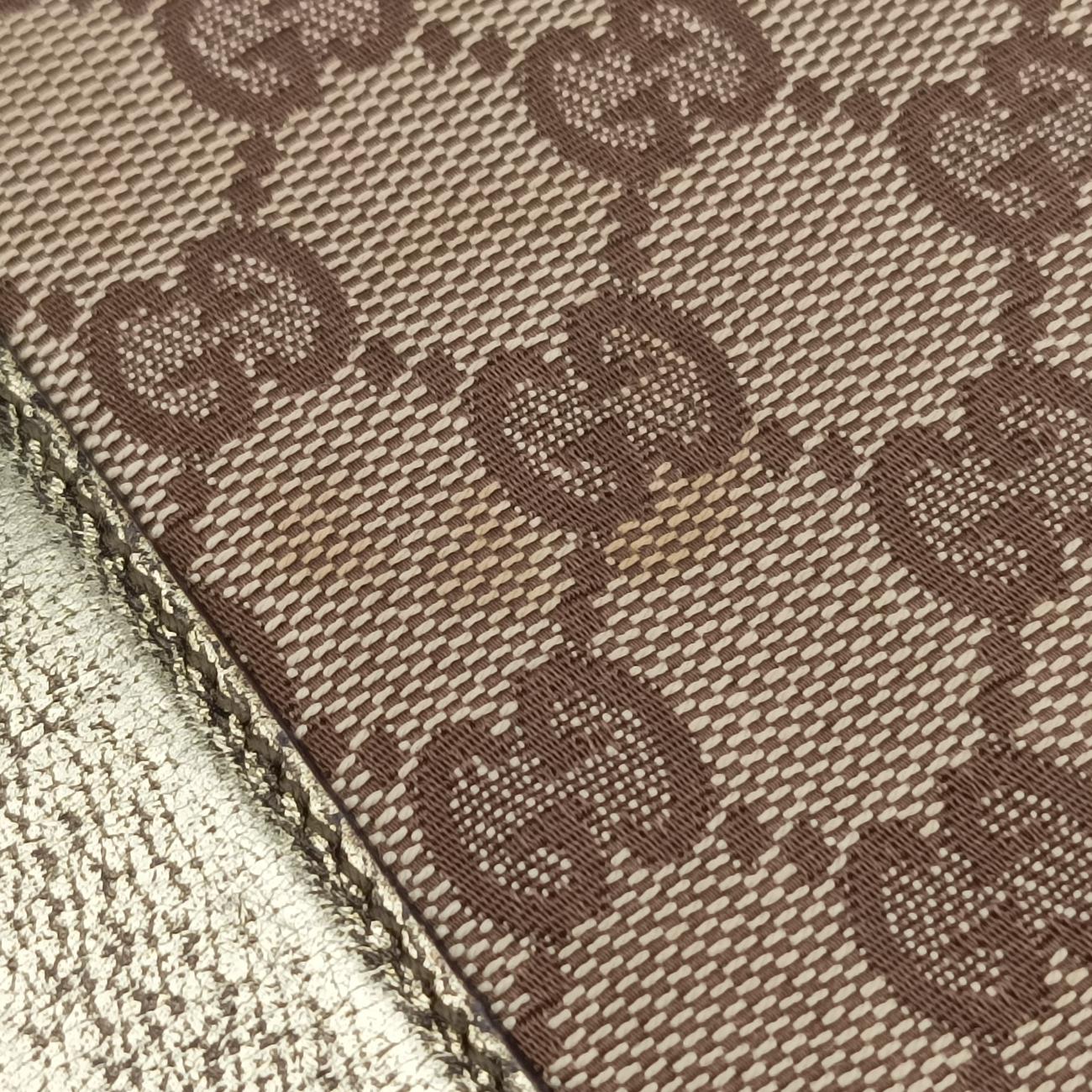 Tom Ford Bamboo ChainMulticolourfabric135962トムフォード バンブーチェーンマルチカラーファブリック135962