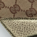 Tom Ford Bamboo ChainMulticolourfabric135962トムフォード バンブーチェーンマルチカラーファブリック135962