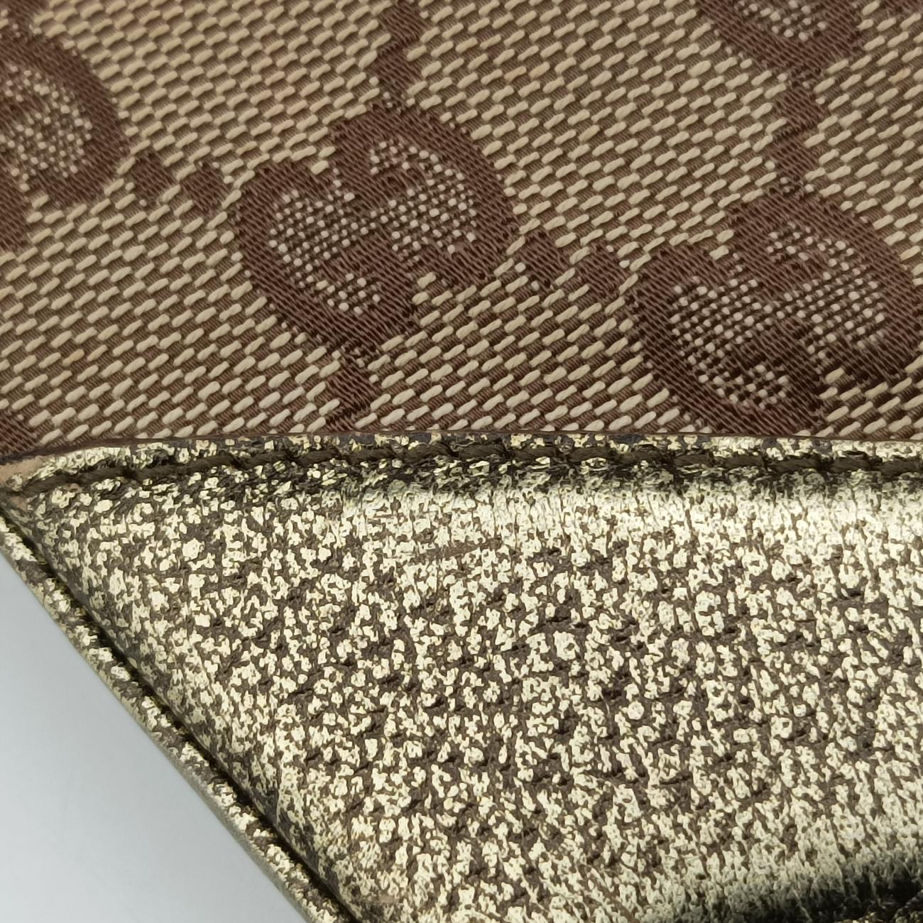 Tom Ford Bamboo ChainMulticolourfabric135962トムフォード バンブーチェーンマルチカラーファブリック135962