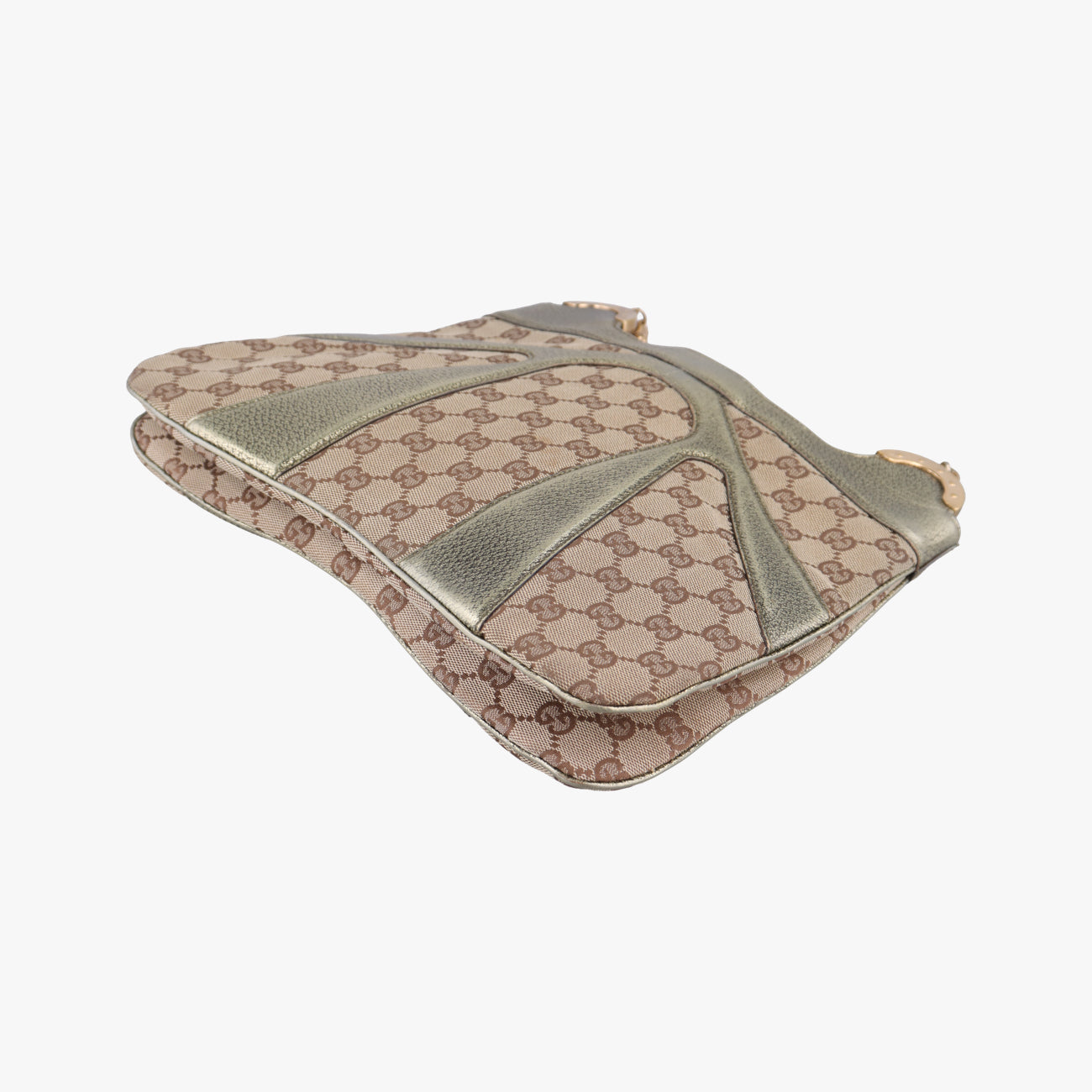 Tom Ford Bamboo ChainMulticolourfabric135962トムフォード バンブーチェーンマルチカラーファブリック135962
