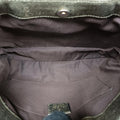 Tom Ford Bamboo ChainMulticolourfabric135962トムフォード バンブーチェーンマルチカラーファブリック135962