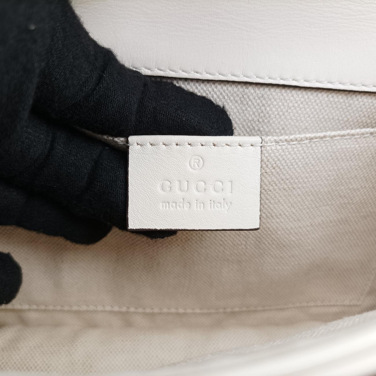 Dionysus Multicolour Leather 523367 A024906906ディオニュソス マルチカラー レザー 523367 A024906906