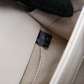 Dionysus Multicolour Leather 523367 A024906906ディオニュソス マルチカラー レザー 523367 A024906906
