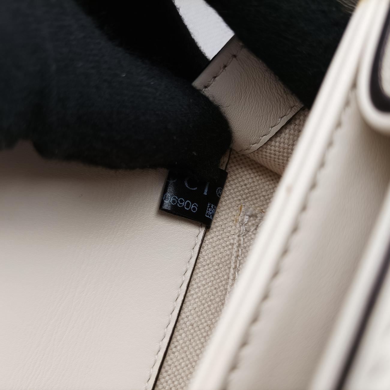 Dionysus Multicolour Leather 523367 A024906906ディオニュソス マルチカラー レザー 523367 A024906906