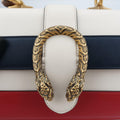 Dionysus Multicolour Leather 523367 A024906906ディオニュソス マルチカラー レザー 523367 A024906906