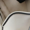 Dionysus Multicolour Leather 523367 A024906906ディオニュソス マルチカラー レザー 523367 A024906906