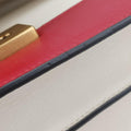 Dionysus Multicolour Leather 523367 A024906906ディオニュソス マルチカラー レザー 523367 A024906906