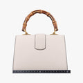 Dionysus Multicolour Leather 523367 A024906906ディオニュソス マルチカラー レザー 523367 A024906906