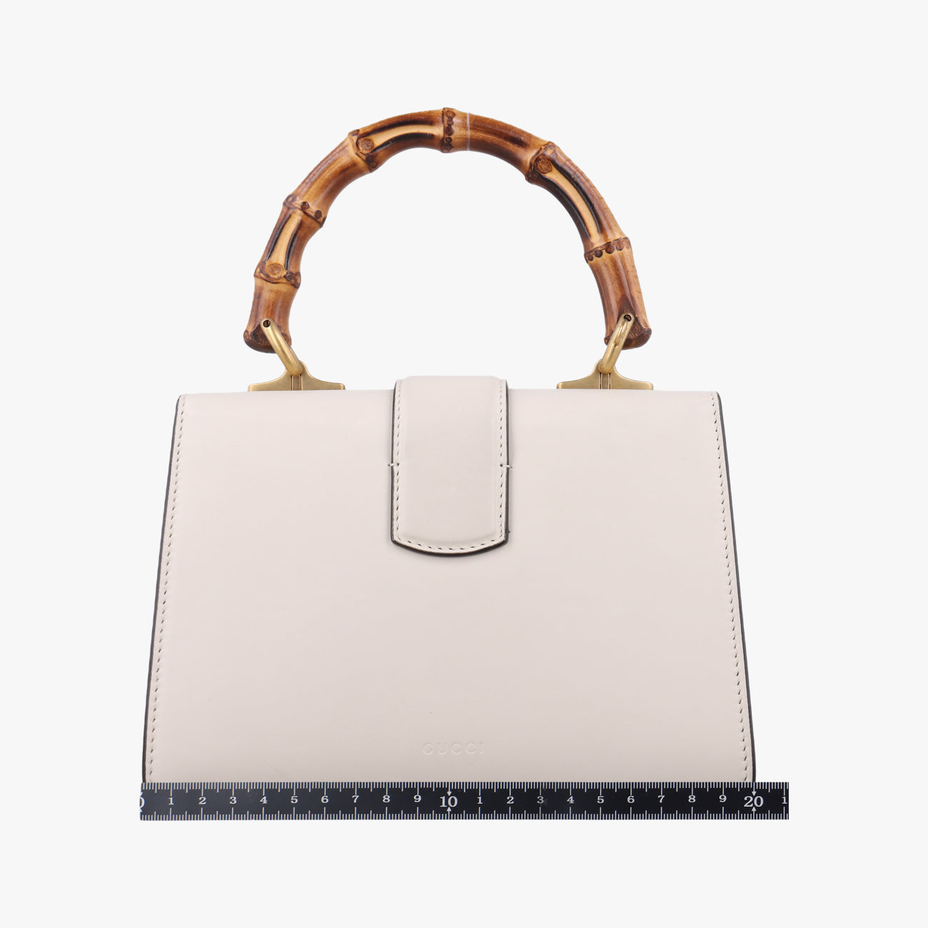 Dionysus Multicolour Leather 523367 A024906906ディオニュソス マルチカラー レザー 523367 A024906906