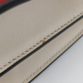 Dionysus Multicolour Leather 523367 A024906906ディオニュソス マルチカラー レザー 523367 A024906906