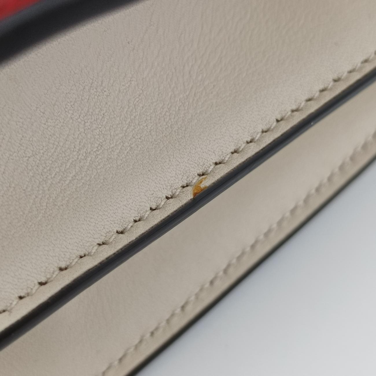 Dionysus Multicolour Leather 523367 A024906906ディオニュソス マルチカラー レザー 523367 A024906906