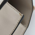 Dionysus Multicolour Leather 523367 A024906906ディオニュソス マルチカラー レザー 523367 A024906906