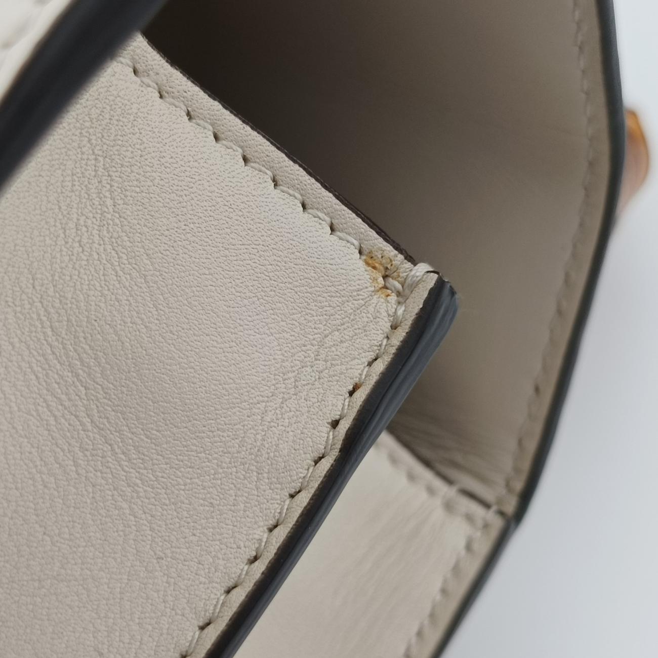 Dionysus Multicolour Leather 523367 A024906906ディオニュソス マルチカラー レザー 523367 A024906906
