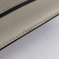 Dionysus Multicolour Leather 523367 A024906906ディオニュソス マルチカラー レザー 523367 A024906906