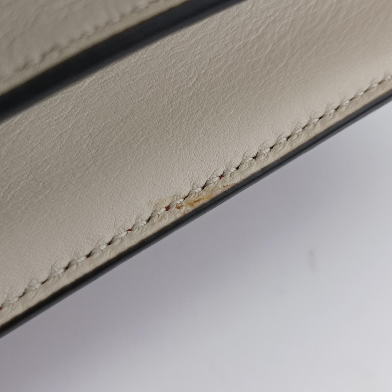 Dionysus Multicolour Leather 523367 A024906906ディオニュソス マルチカラー レザー 523367 A024906906
