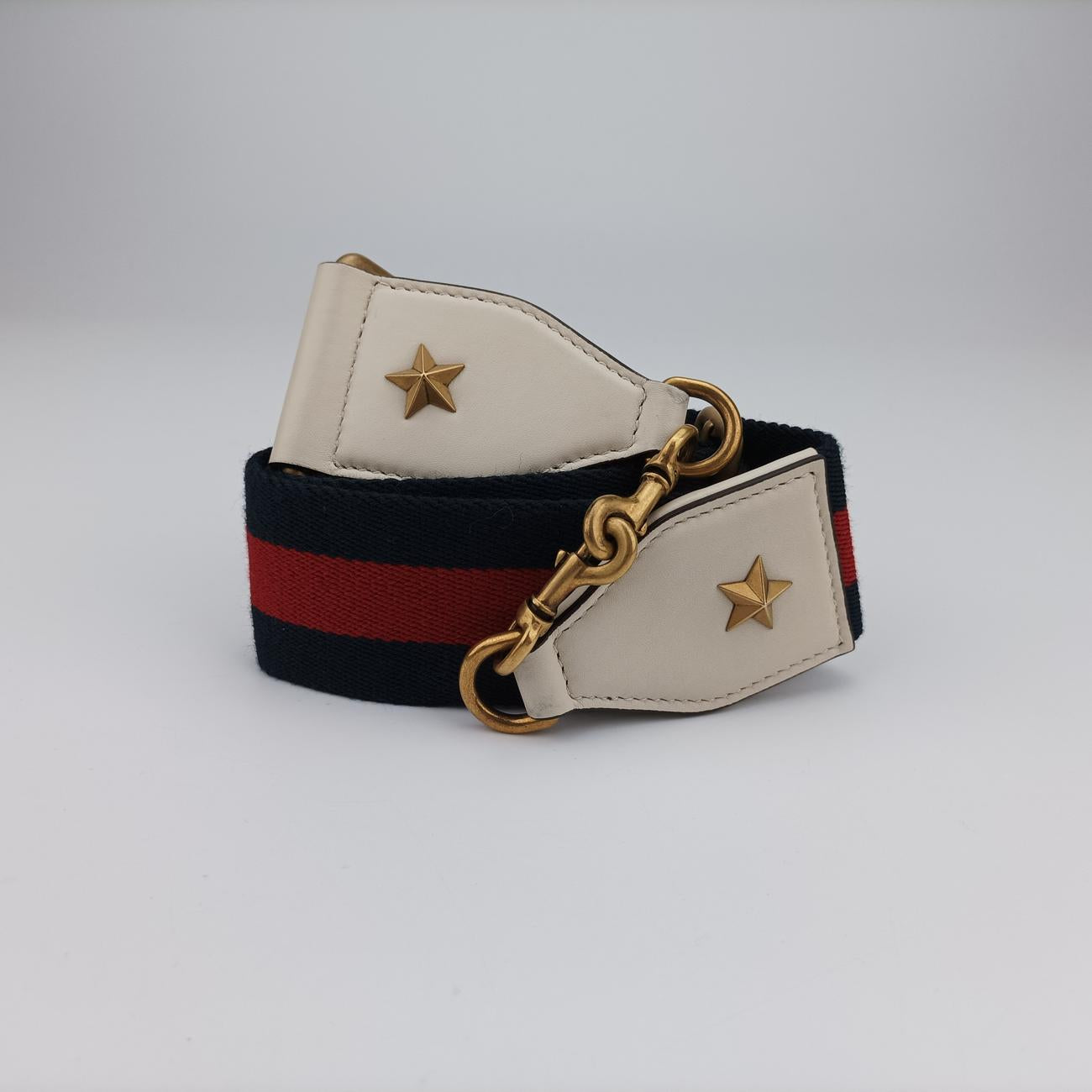 Dionysus Multicolour Leather 523367 A024906906ディオニュソス マルチカラー レザー 523367 A024906906