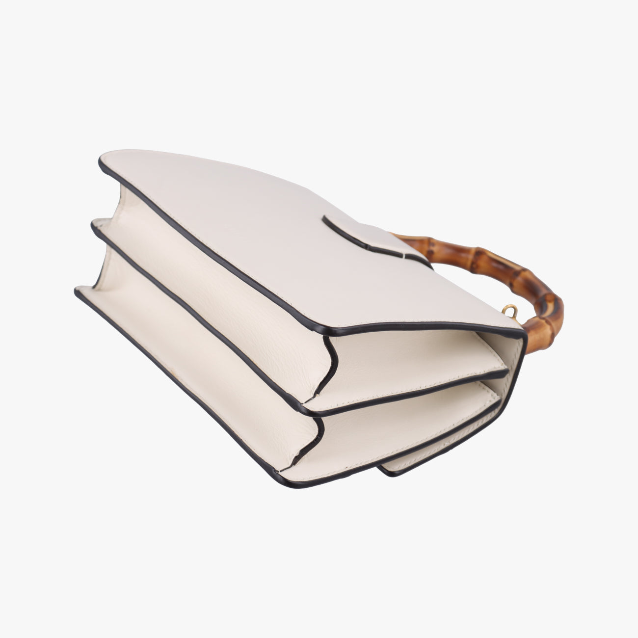Dionysus Multicolour Leather 523367 A024906906ディオニュソス マルチカラー レザー 523367 A024906906