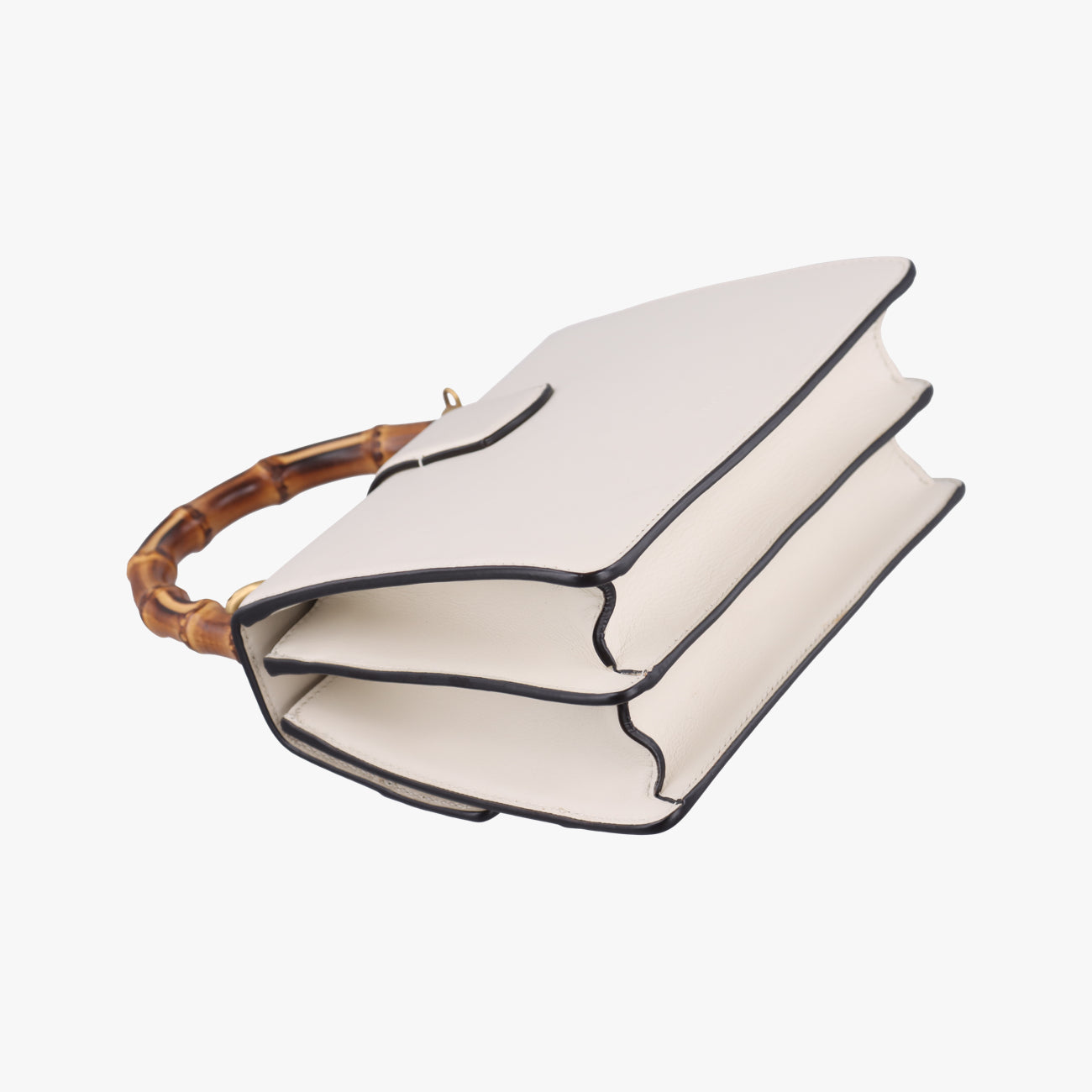 Dionysus Multicolour Leather 523367 A024906906ディオニュソス マルチカラー レザー 523367 A024906906