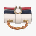 Dionysus Multicolour Leather 523367 A024906906ディオニュソス マルチカラー レザー 523367 A024906906