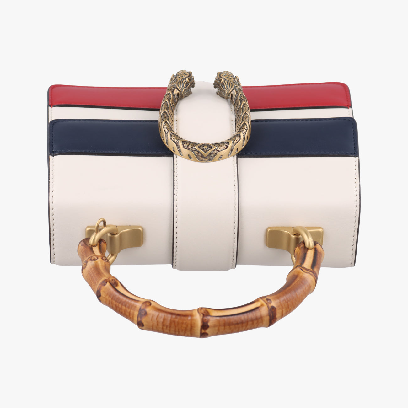 Dionysus Multicolour Leather 523367 A024906906ディオニュソス マルチカラー レザー 523367 A024906906