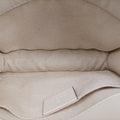 Dionysus Multicolour Leather 523367 A024906906ディオニュソス マルチカラー レザー 523367 A024906906