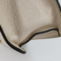 Sylvie White Leather 524405 G027315169シルヴィ ホワイト レザー 524405 G027315169
