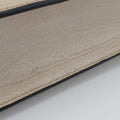Sylvie White Leather 524405 G027315169シルヴィ ホワイト レザー 524405 G027315169