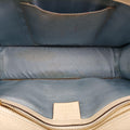 Sylvie White Leather 524405 G027315169シルヴィ ホワイト レザー 524405 G027315169