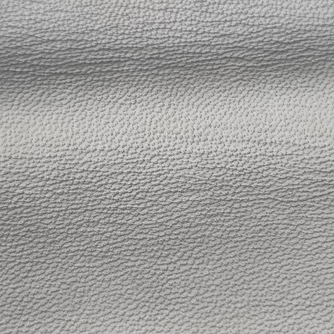 Diorama Multicolour Leather  09-BO-0175ディオラマ マルチカラー レザー  09-BO-0175